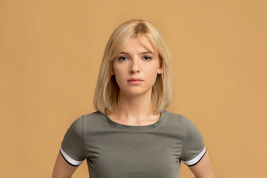 Karen L.
